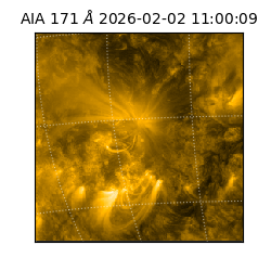 saia - 2026-02-02T11:00:09.353000