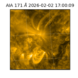 saia - 2026-02-02T17:00:09.351000