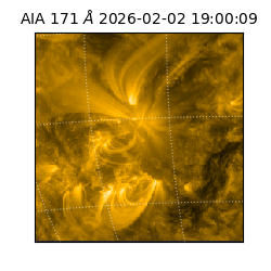 saia - 2026-02-02T19:00:09.353000