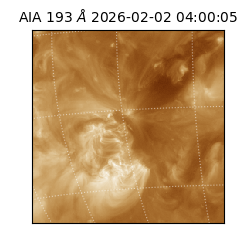 saia - 2026-02-02T04:00:05.627000