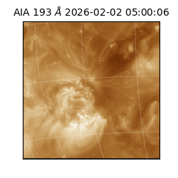 saia - 2026-02-02T05:00:06.110000