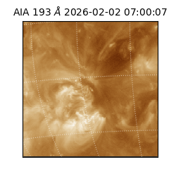 saia - 2026-02-02T07:00:07.032000