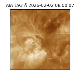 saia - 2026-02-02T08:00:07.108000