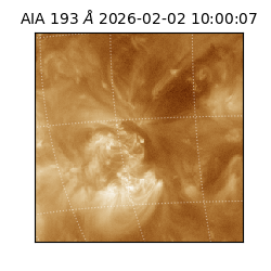 saia - 2026-02-02T10:00:07.315000