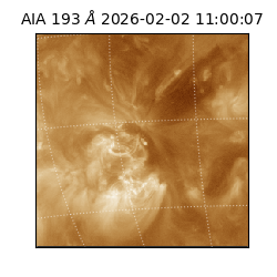 saia - 2026-02-02T11:00:07.129000