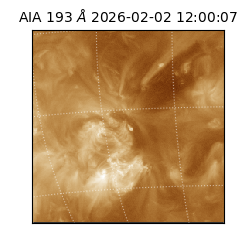 saia - 2026-02-02T12:00:07.083000