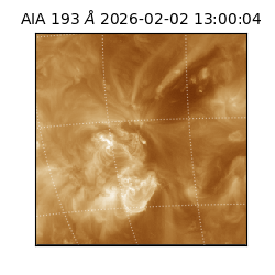 saia - 2026-02-02T13:00:04.843000