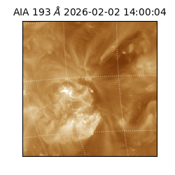 saia - 2026-02-02T14:00:04.843000