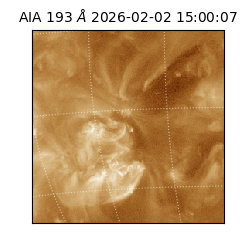 saia - 2026-02-02T15:00:07.433000