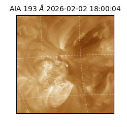 saia - 2026-02-02T18:00:04.843000