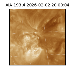 saia - 2026-02-02T20:00:04.835000