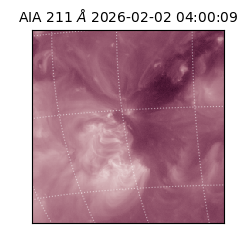 saia - 2026-02-02T04:00:09.623000