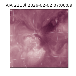 saia - 2026-02-02T07:00:09.631000