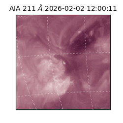 saia - 2026-02-02T12:00:11.607000