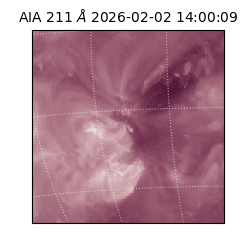 saia - 2026-02-02T14:00:09.626000