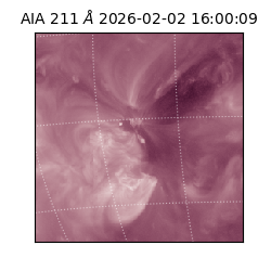 saia - 2026-02-02T16:00:09.626000