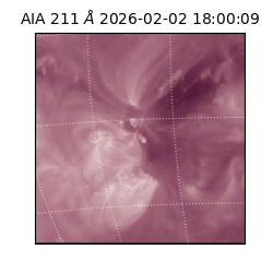 saia - 2026-02-02T18:00:09.633000