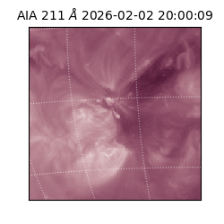 saia - 2026-02-02T20:00:09.622000