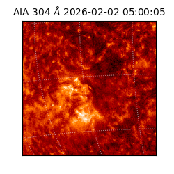 saia - 2026-02-02T05:00:05.129000