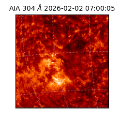 saia - 2026-02-02T07:00:05.129000