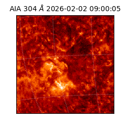 saia - 2026-02-02T09:00:05.129000