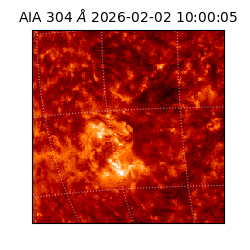 saia - 2026-02-02T10:00:05.129000