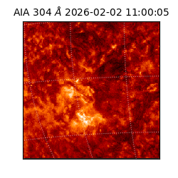 saia - 2026-02-02T11:00:05.129000