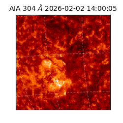 saia - 2026-02-02T14:00:05.129000