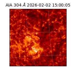 saia - 2026-02-02T15:00:05.129000