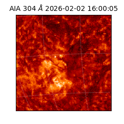 saia - 2026-02-02T16:00:05.133000