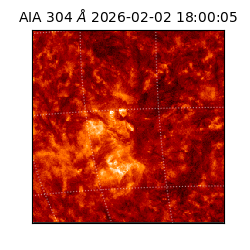 saia - 2026-02-02T18:00:05.130000