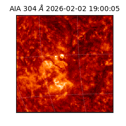 saia - 2026-02-02T19:00:05.131000