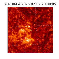 saia - 2026-02-02T20:00:05.129000