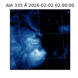 saia - 2026-02-02T02:00:00.625000