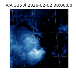 saia - 2026-02-02T08:00:00.626000