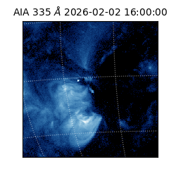 saia - 2026-02-02T16:00:00.626000