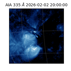 saia - 2026-02-02T20:00:00.626000