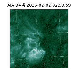 saia - 2026-02-02T02:59:59.122000