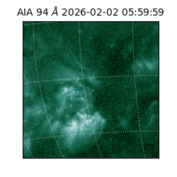 saia - 2026-02-02T05:59:59.122000