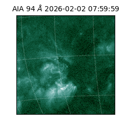 saia - 2026-02-02T07:59:59.122000