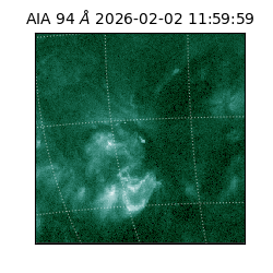 saia - 2026-02-02T11:59:59.122000