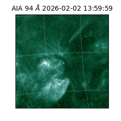 saia - 2026-02-02T13:59:59.133000