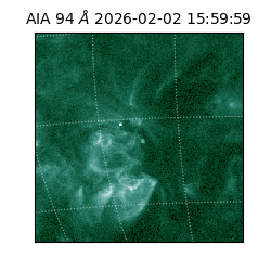 saia - 2026-02-02T15:59:59.122000