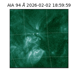 saia - 2026-02-02T18:59:59.122000