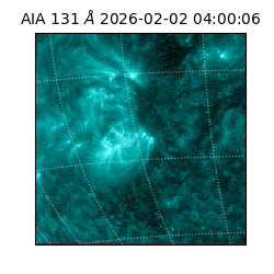 saia - 2026-02-02T04:00:06.638000