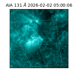 saia - 2026-02-02T05:00:06.622000