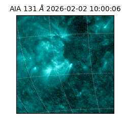 saia - 2026-02-02T10:00:06.646000