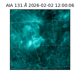 saia - 2026-02-02T12:00:06.615000