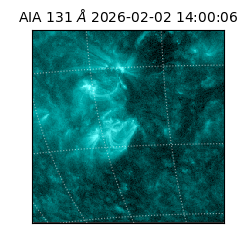 saia - 2026-02-02T14:00:06.623000