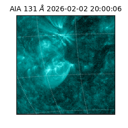 saia - 2026-02-02T20:00:06.615000